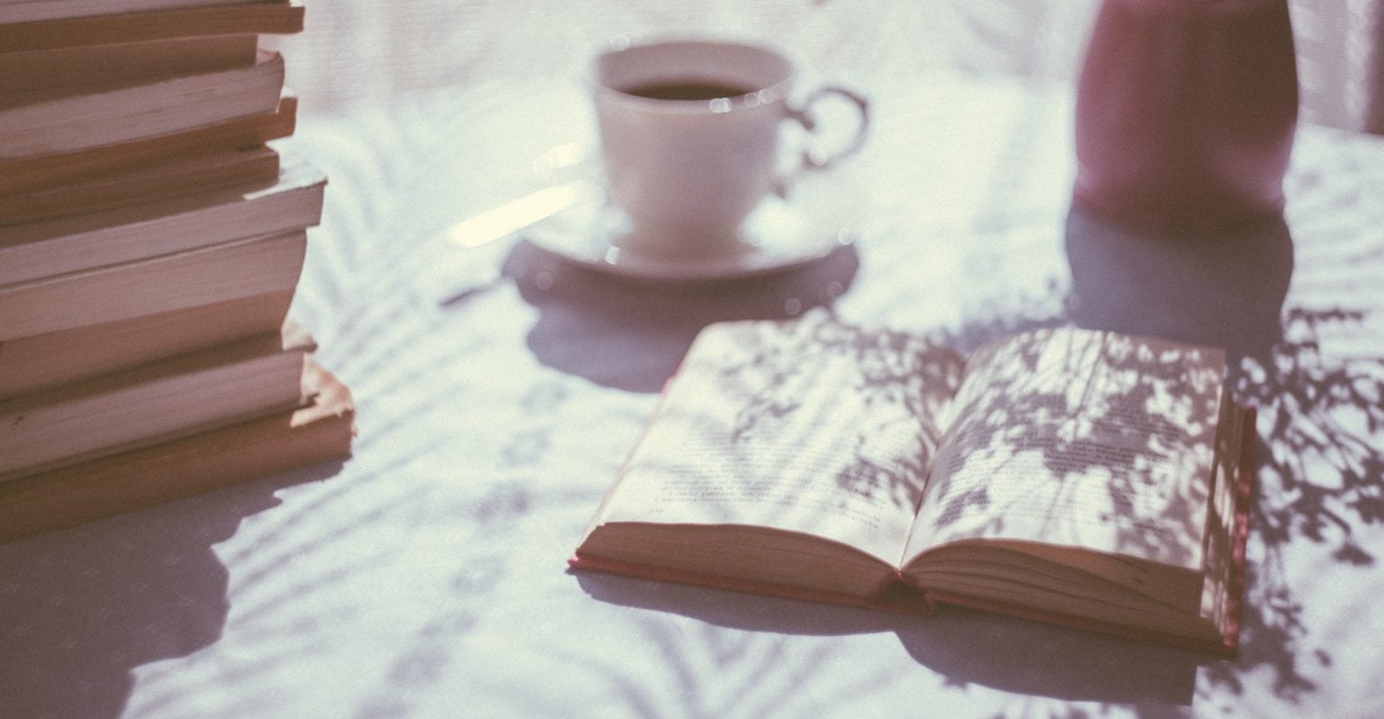 सचिन खेडेकर आणि चंद्रकांत कुलकर्णी यांचा Facebook द्वारे अभिवाचनाचा कार्यक्रम abhivachan