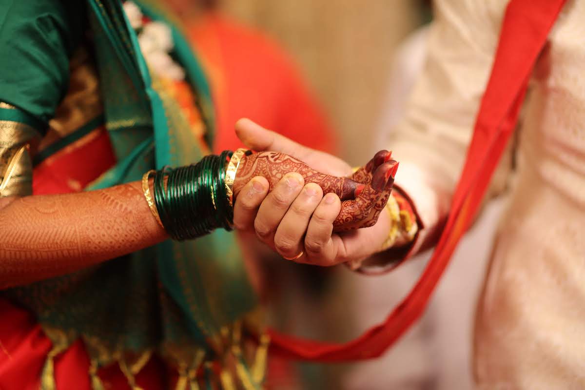 करावे तसे भरावे | मराठी विनोदी कथा