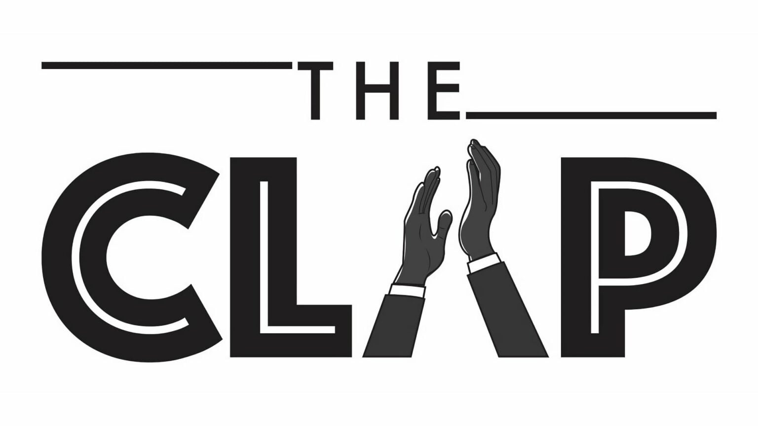 The Clap - Marathi Natak