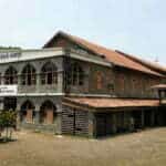 Keshavrao Bhosale Natyagruha, Kolhapur