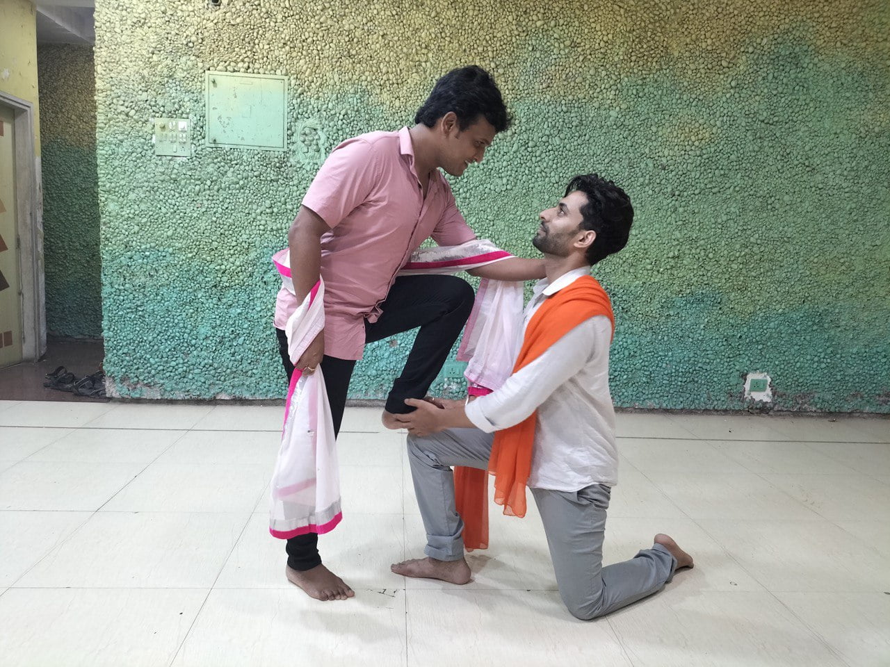 photo_2022-05-03 00.15.14