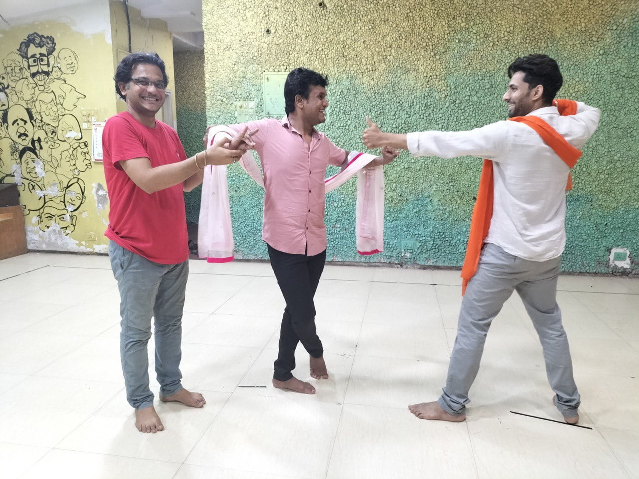 photo_2022-05-03 00.15.47