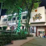 Upcoming Shows at Santh Eknath Rang Mandir Aurangabad