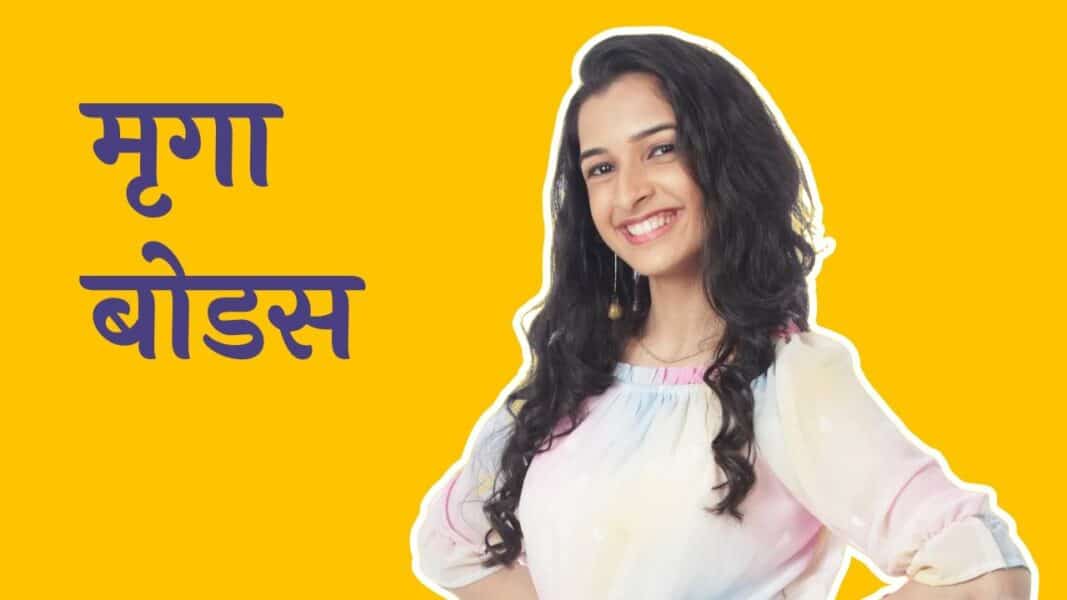 photo 2022 07 11 20.51.33