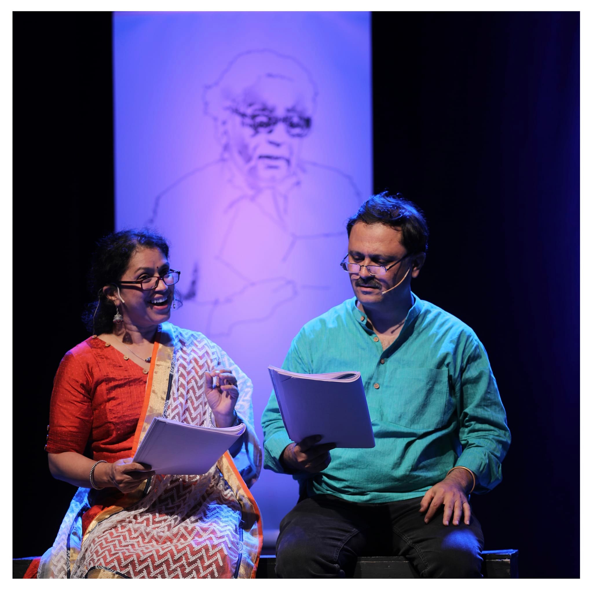 287122644 112299798172836 2835301022590923097 n