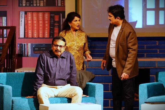 american album marathi natak photos 5