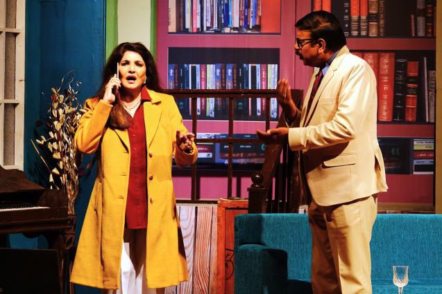 american album marathi natak photos 8