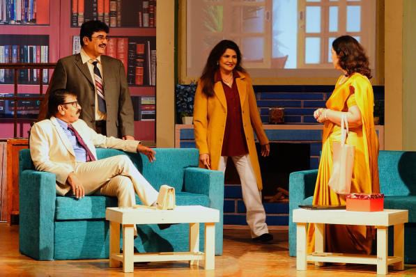 american album marathi natak photos 9