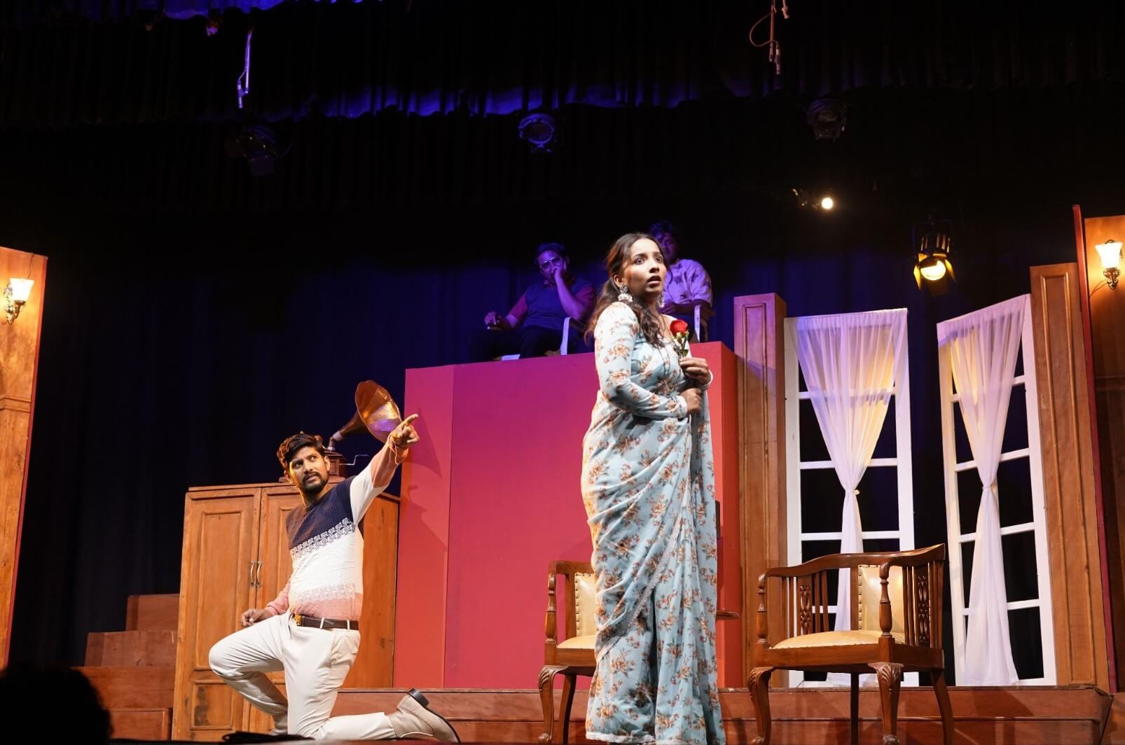 khara inspector maagavar 2