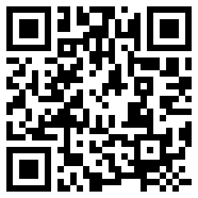 ncpa pratibimb2025 qr alive