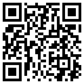 ncpa pratibimb2025 qr asenmenasenme