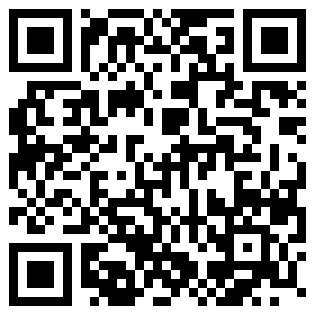 ncpa pratibimb2025 qr theatrespectrumworkshop