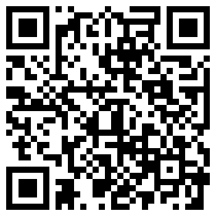 ncpa pratibimb2025 qr jyachatyachavitthal