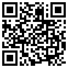 ncpa pratibimb2025 qr purush