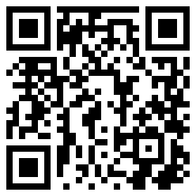 ncpa pratibimb2025 qr sobatichaakaraar