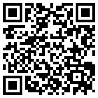 ncpa pratibimb2025 qr theatrespectrumworkshop