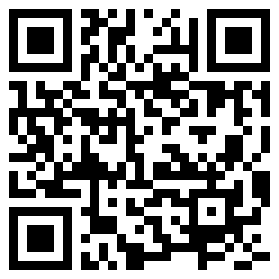 ncpa pratibimb2025 qr yehjopublichain