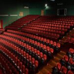 sakal lalit kalaghar pune