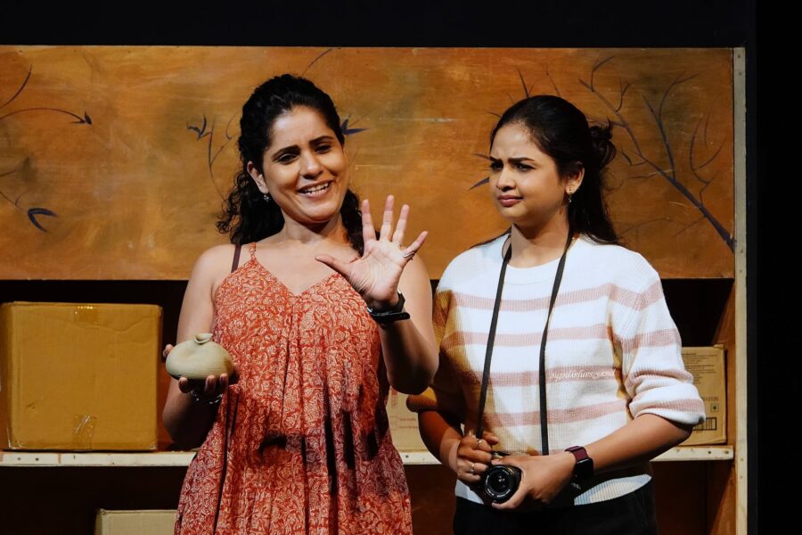 shevgyachya shenga 2