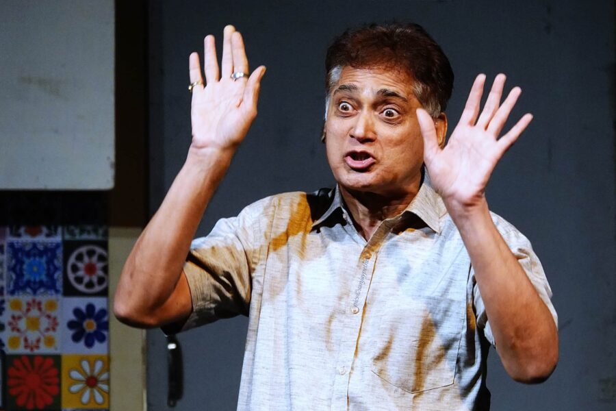 shevgyachya shenga 3