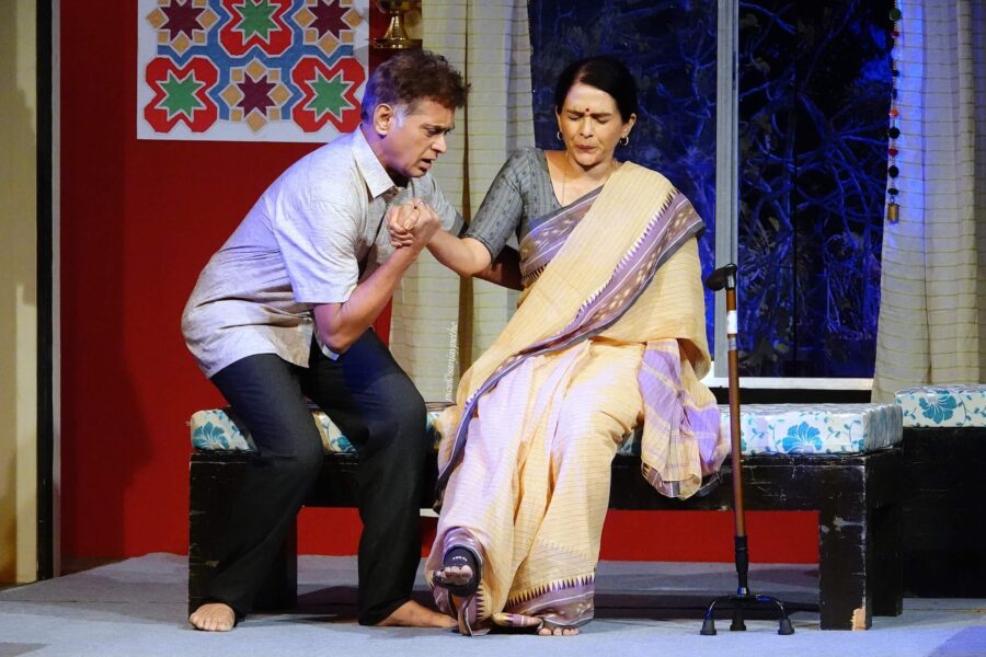 shevgyachya shenga 4