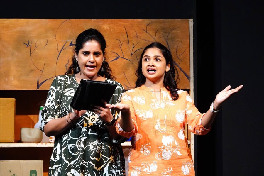 shevgyachya shenga 6