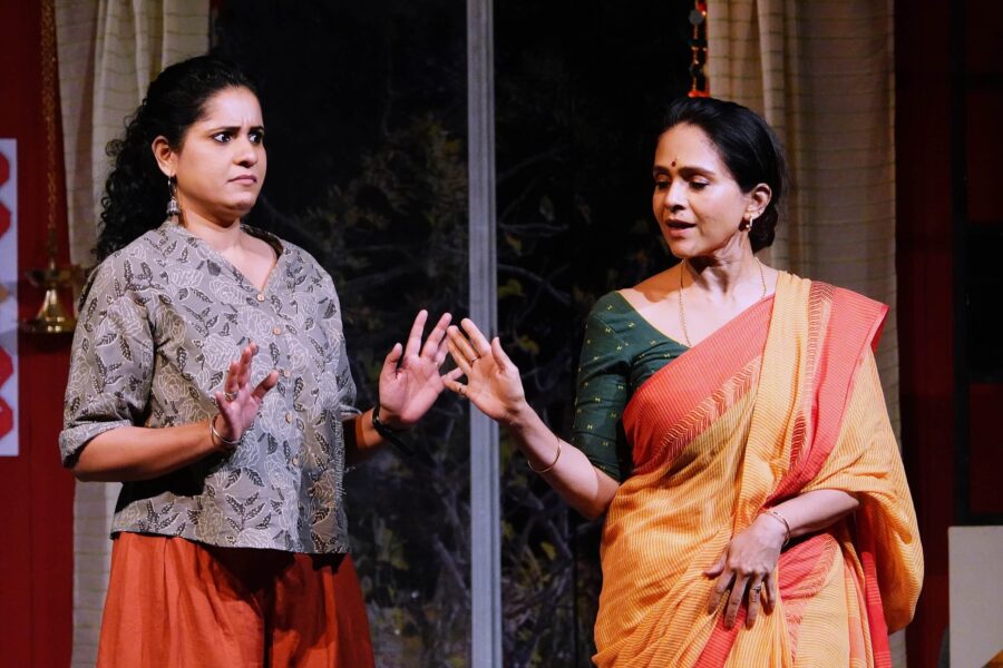 shevgyachya shenga 7