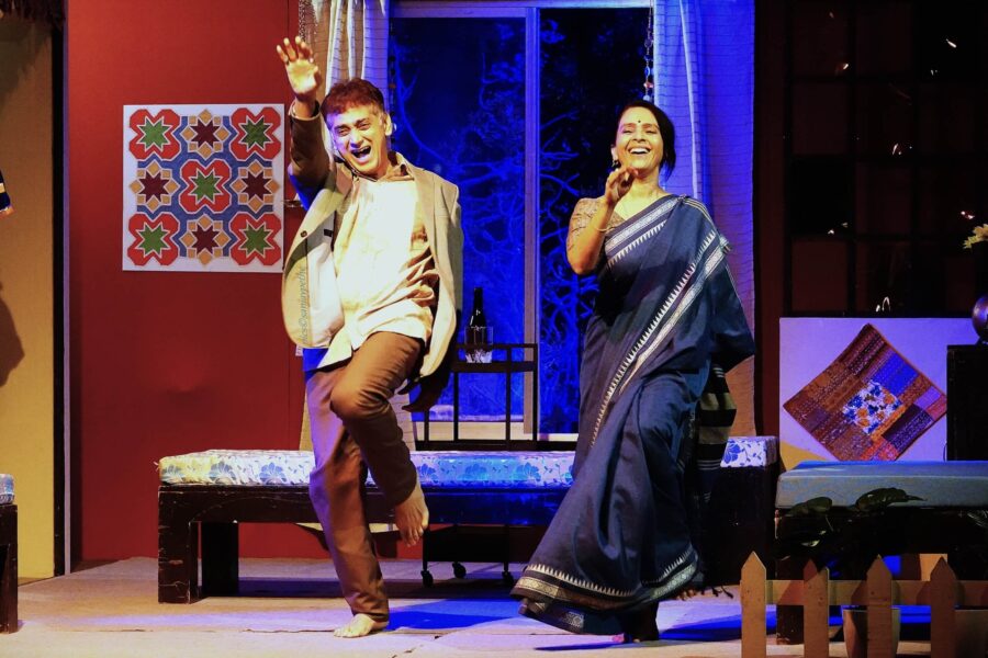 shevgyachya shenga 9